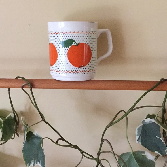 Vintage Ceramic Grindley of Stoke mug - Picture 1 of 2